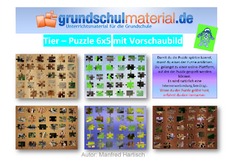 Tierpuzzle_6x5_3_L.pdf